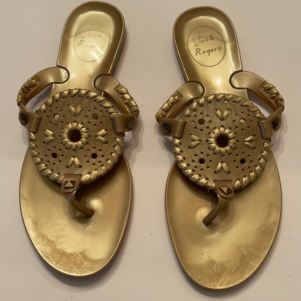 Sandal